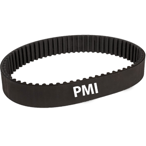 TimingBelts