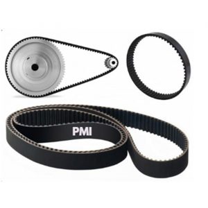 TimingBelts3