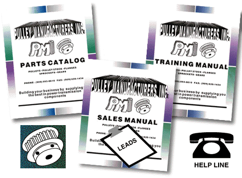 pmi hb new pmi hb new