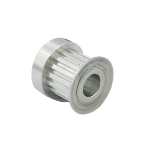 TimingPulleyDFCngb2