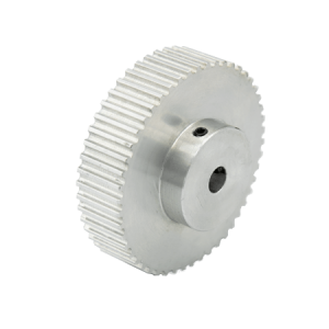 TimingPulleysNFnbg2