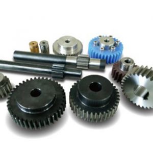 SpurGear5.jpg